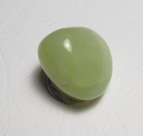 Jadeit (MA528) — foto 1