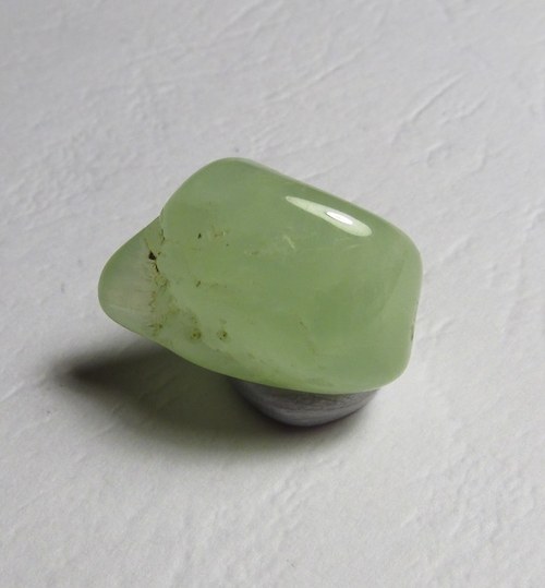 Prehnit (MA560) — foto 1