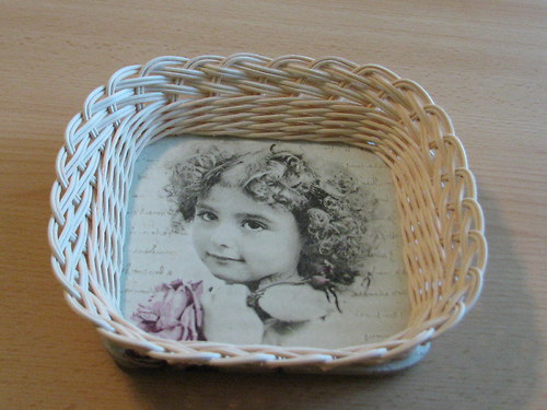 Nostalgie III. — foto 1