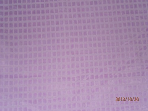 3 Metry Froté-Sleva — foto 1