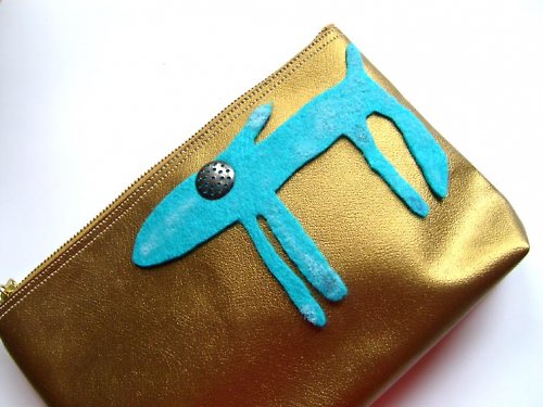 Luxury Bag — foto 1