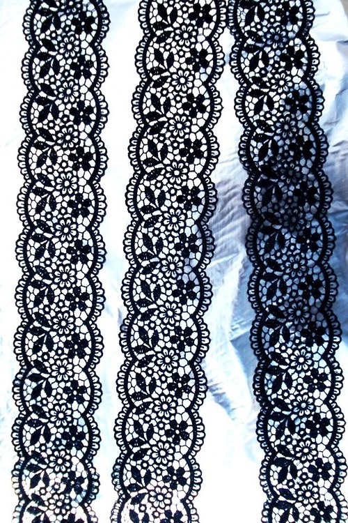 Krajka