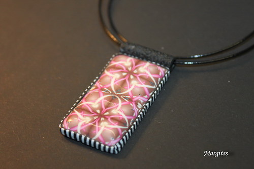 Kaleidoskop Judy — foto 1