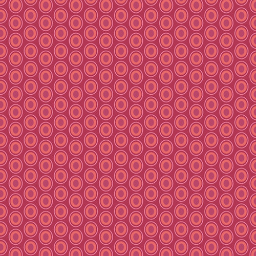 AG - kolekce OVAL ELEMENTS — foto 1