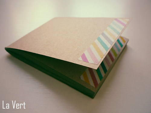 Designblok — foto 1