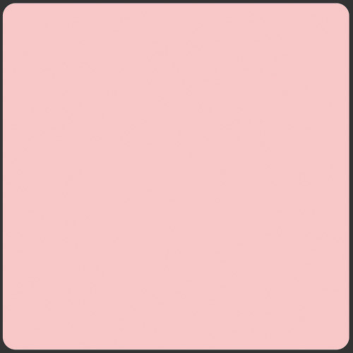 Látka Pure Elements Crystal Pink 420 — foto 1