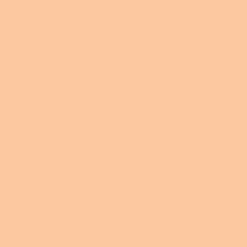 Látka Pure Elements Peach Sherbet 444 — foto 1
