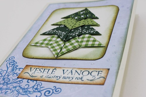 Vánoce přání — foto 1