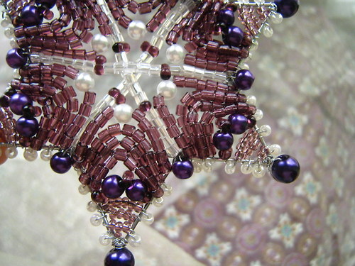 Fialková.. — foto 1