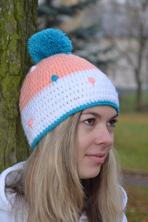 !!! SLEVA!!! kulich SALLY - zamluveno — foto 1