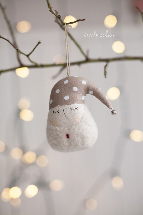 Nain de Noël II — foto 1