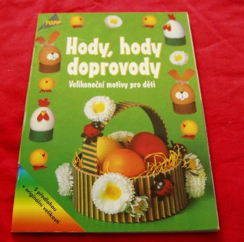 Hody, hody, doprovody — foto 1