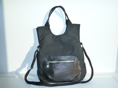 BRIGITA dark — foto 1