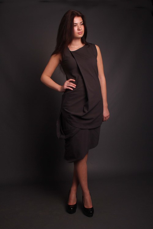 Shirt (Joy) — foto 1