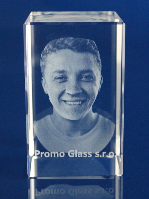 Ten můj ve 3D:-)