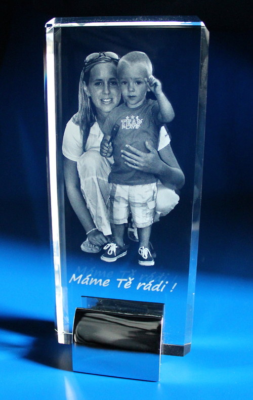 Máme tě rádi :-) — foto 1