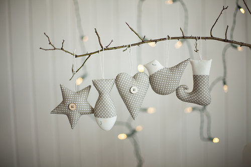Noël ensemble V — foto 1