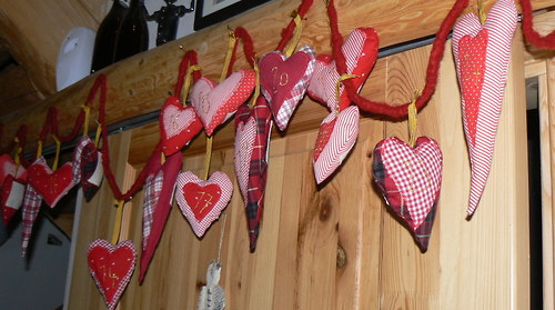 Adventní kalendář "OD SRDCE" — foto 1