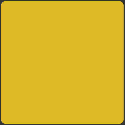 Látka Pure Elements Empire Yellow 407 — foto 1