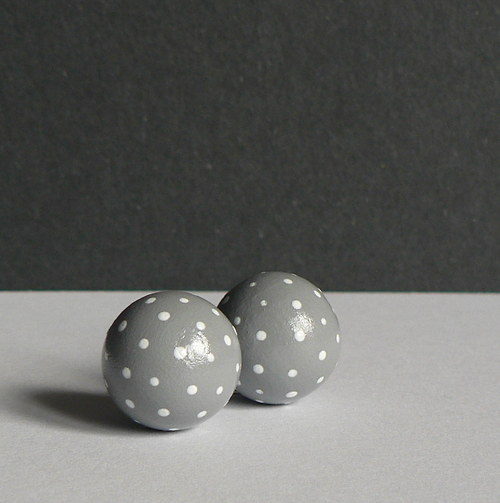 Grey - výprodej — foto 1
