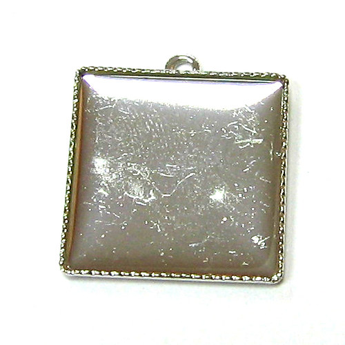 Lůžko čtverec 12x12mm — foto 1