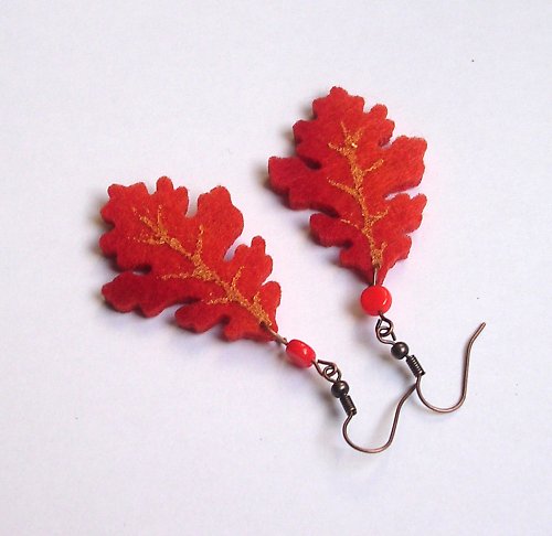 Otoño — foto 1