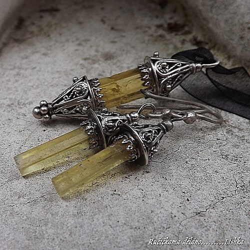 Lucerničky - Na přání! — foto 1
