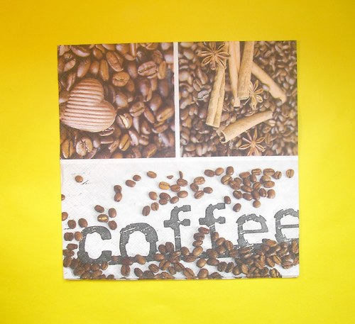 Káva, kafe, coffee — foto 1