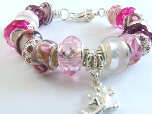 Sweet pink — foto 1