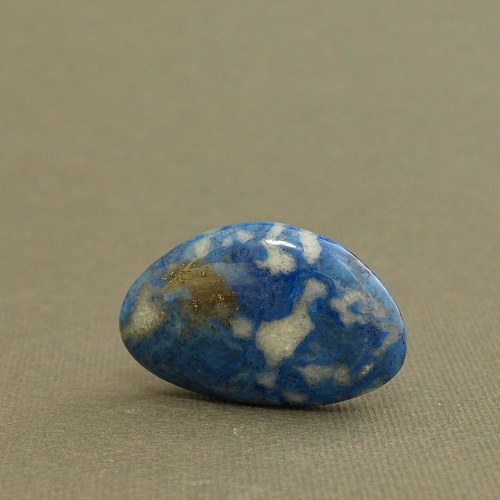 Lapis-lazuli — foto 1