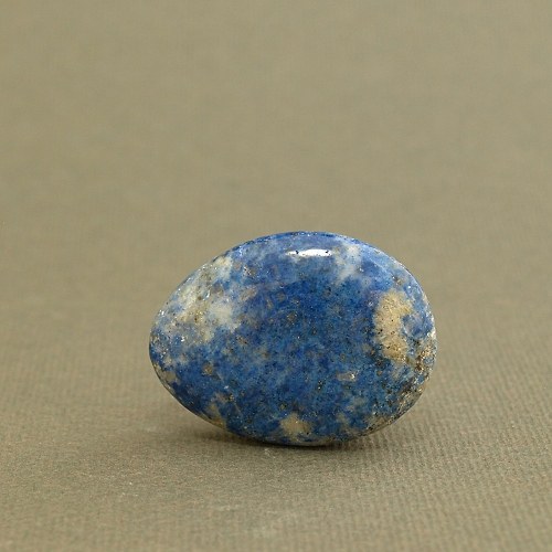 Lapis-lazuli — foto 1