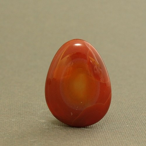 Karneol — foto 1