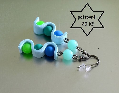 5.1395 AKCE, POŠTOVNÉ JEN 20 KČ!!! — foto 1