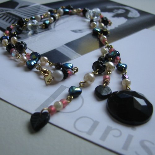 Clotilde — foto 1