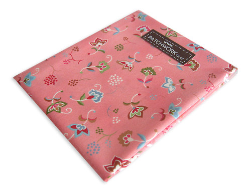 Fat Quarter MODA Coquette — foto 1