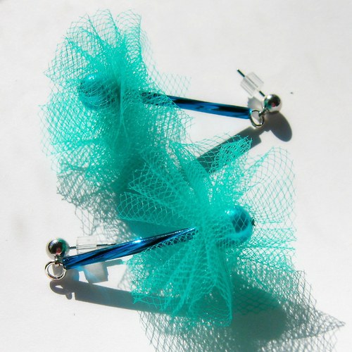 Ballet starlet — foto 1