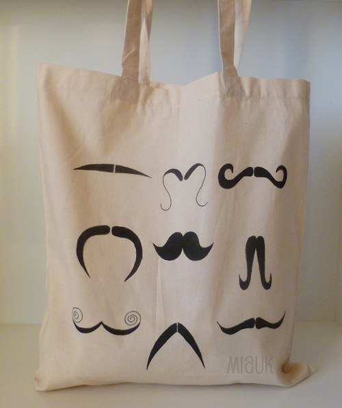 Movember! — foto 1