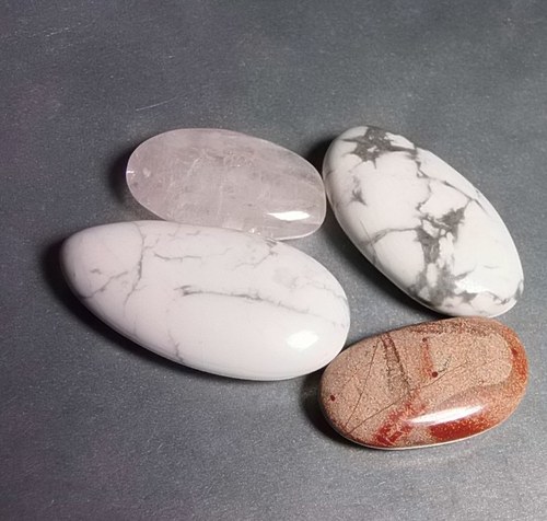 Minerály na přání — foto 1