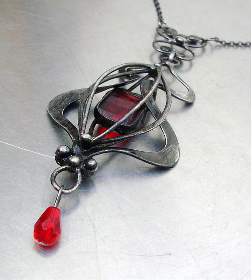 V Kleci — foto 1