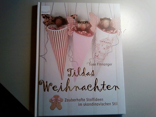 Tildas W... — foto 1