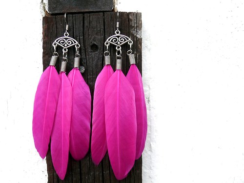 Hard Pink — foto 1