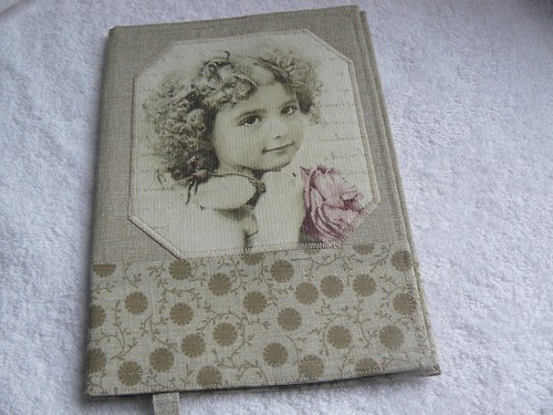 Trochu nostalgie 3 — foto 1
