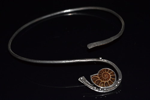 Cesta.. — foto 1