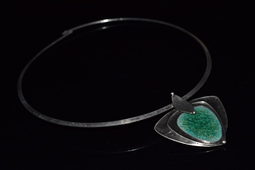 Vera — foto 1