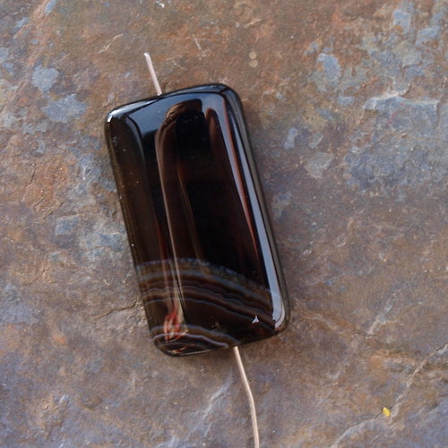 Onyx — foto 1