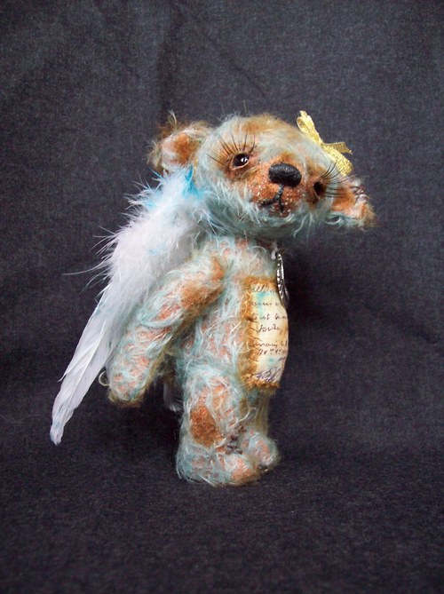 Aurel — foto 1