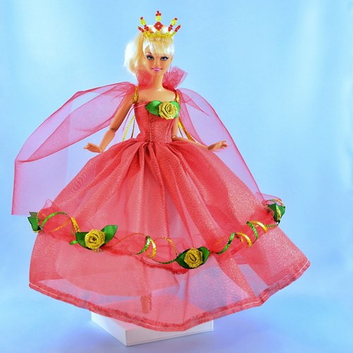 Princezna 32 — foto 1