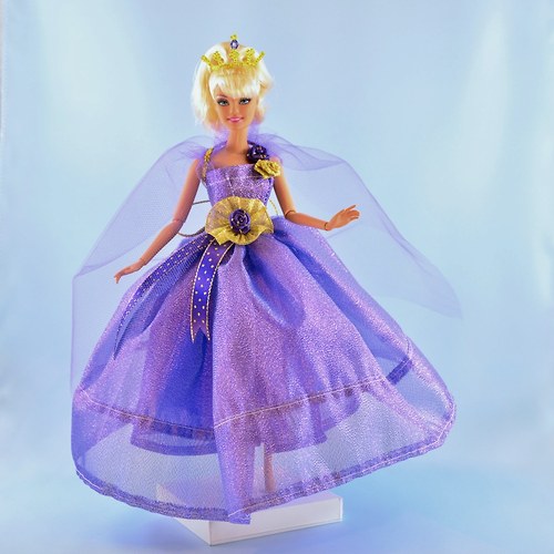 Princezna 33 — foto 1