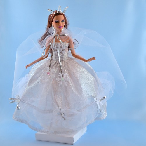 Princezna 37 — foto 1