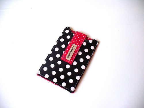 Obal na mobil/smartphone/iPone — foto 1